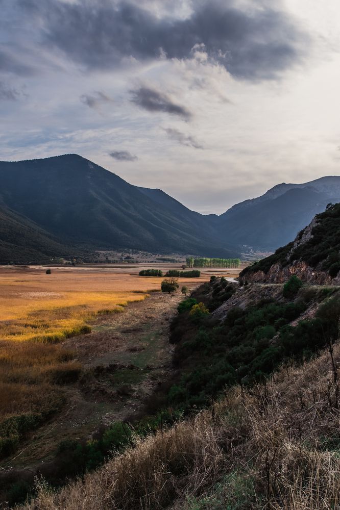 Photograph by Panagiotis Grammatikakis