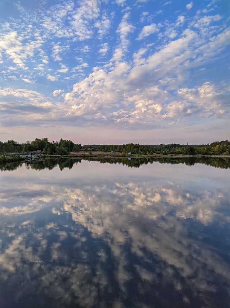 Photograph by Сергей Забиякин