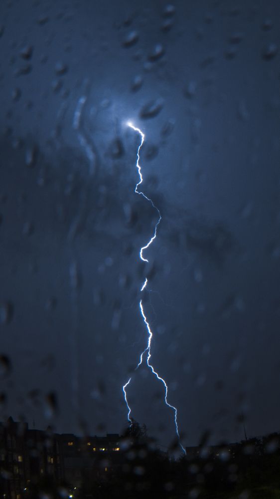 Photograph by Александр Попович