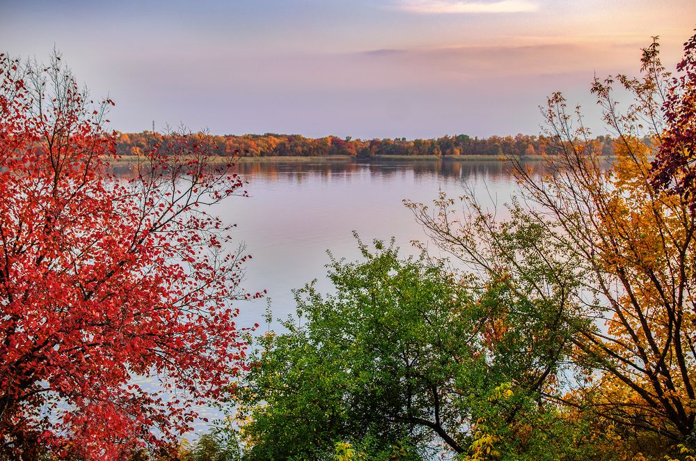 Photograph by Екатерина Кикоть