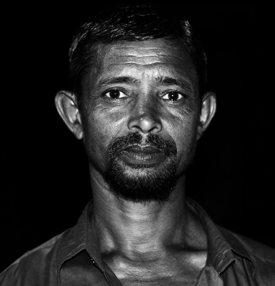 Photograph by NaziL Ashikur Rahman