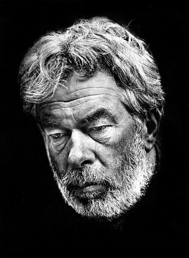 Photograph by Назаров Александр