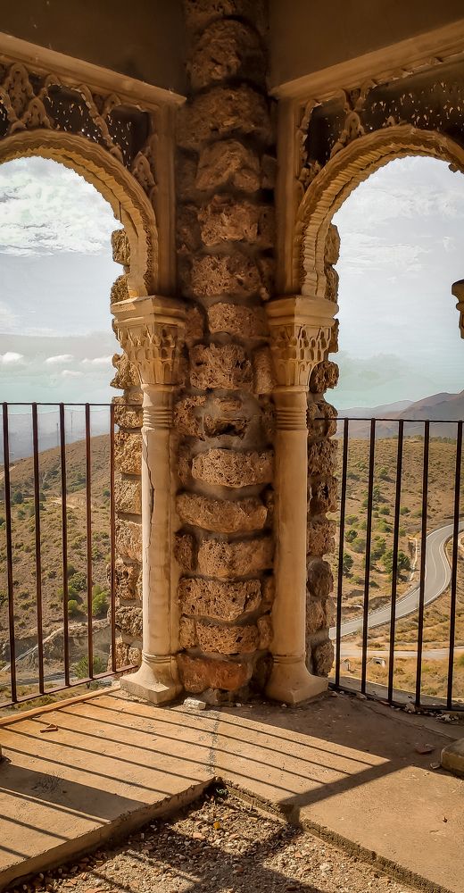 Photograph by Светлана Стрижакова