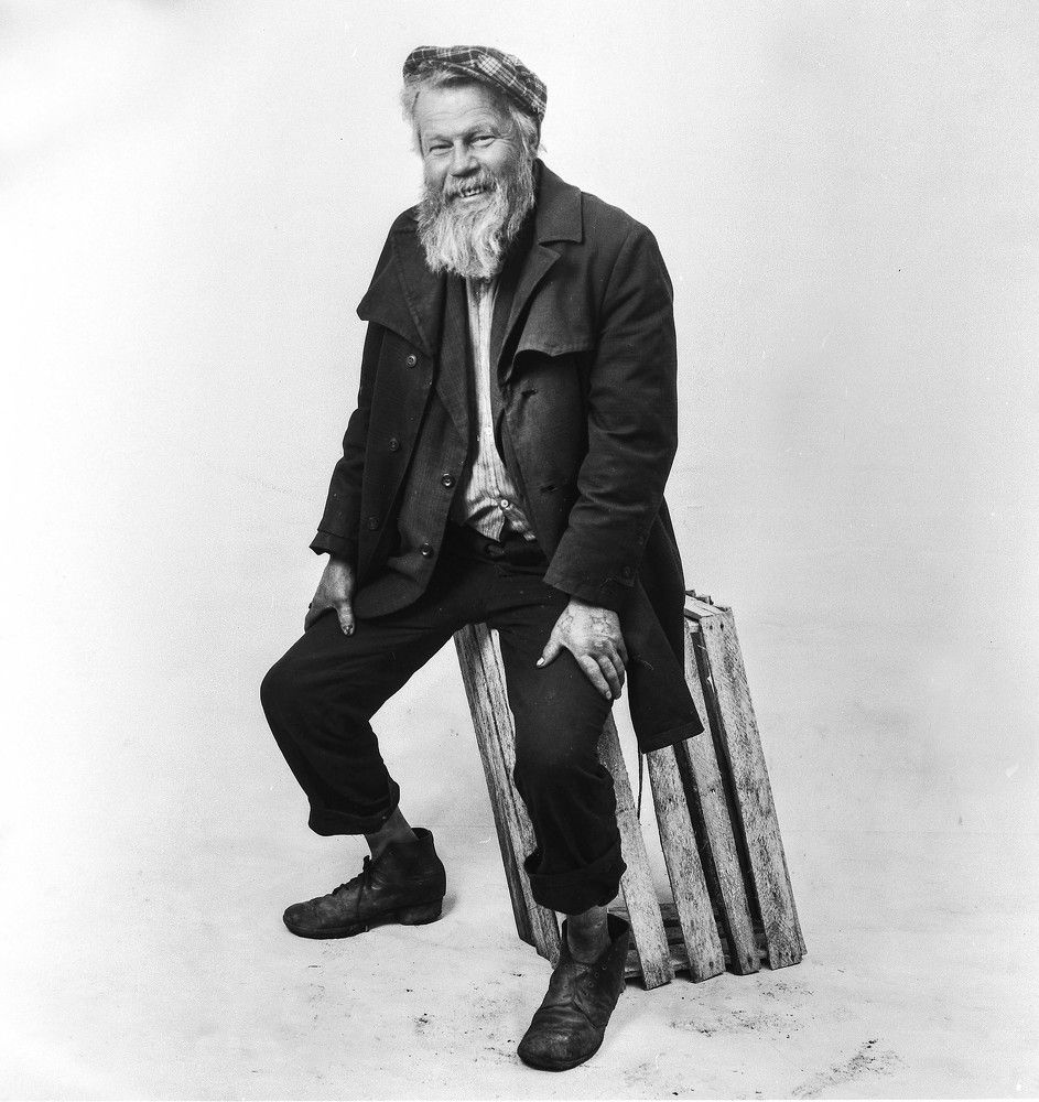 Photograph by Назаров Александр