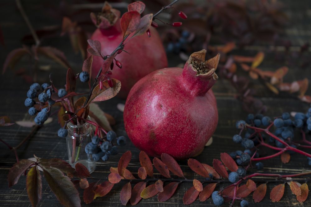 Photograph by Раиса Хоменко