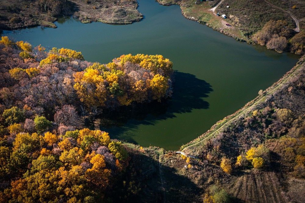 Photograph by Назаров Александр