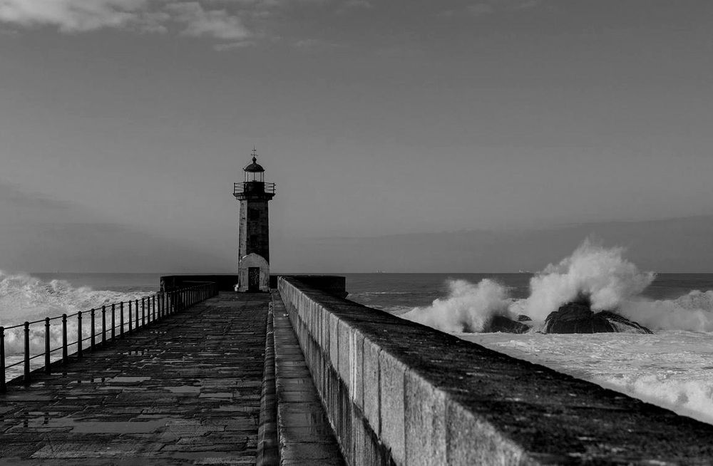 Photograph by Galina Leskova