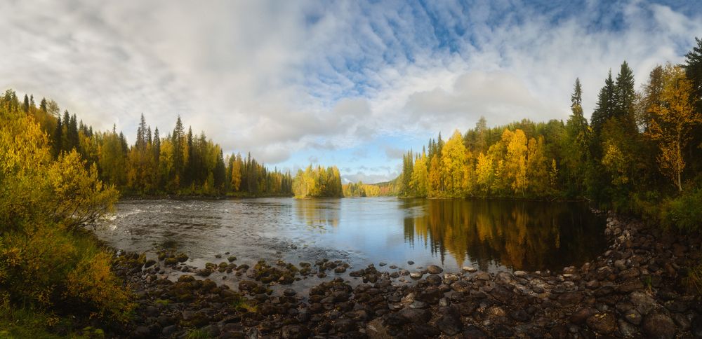 Photograph by Сергей Кочергин