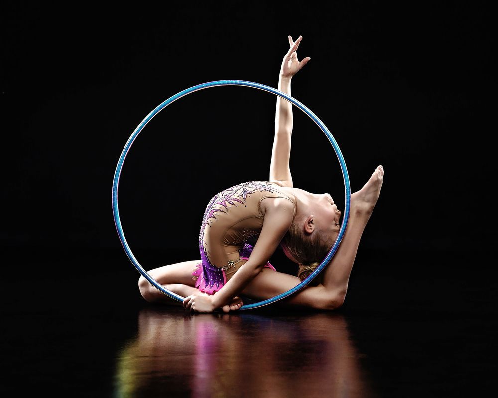 Photograph by Екатерина Коломеец