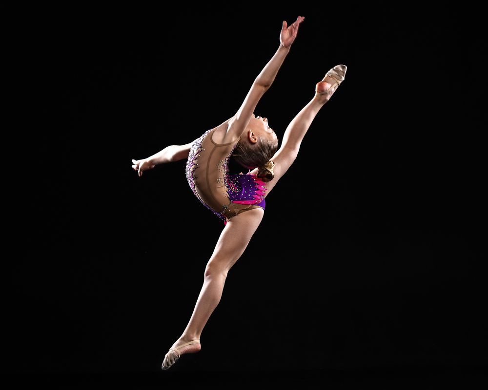 Photograph by Екатерина Коломеец