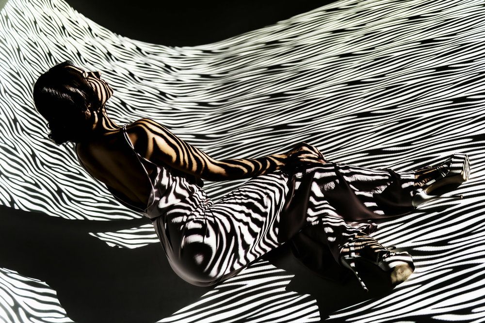 Photograph by Sergey Rygin