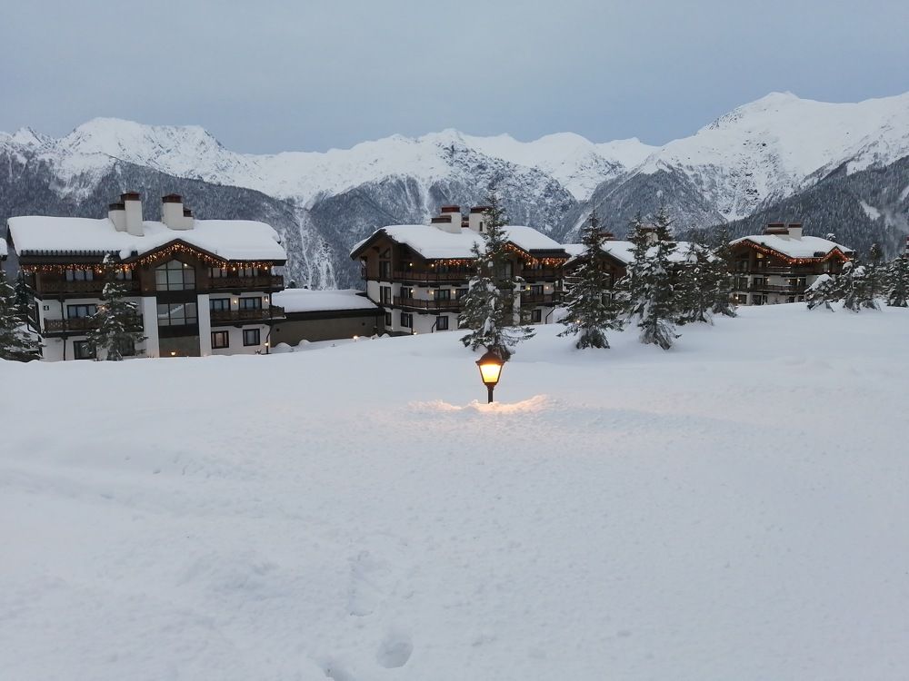 Photograph by Виталий