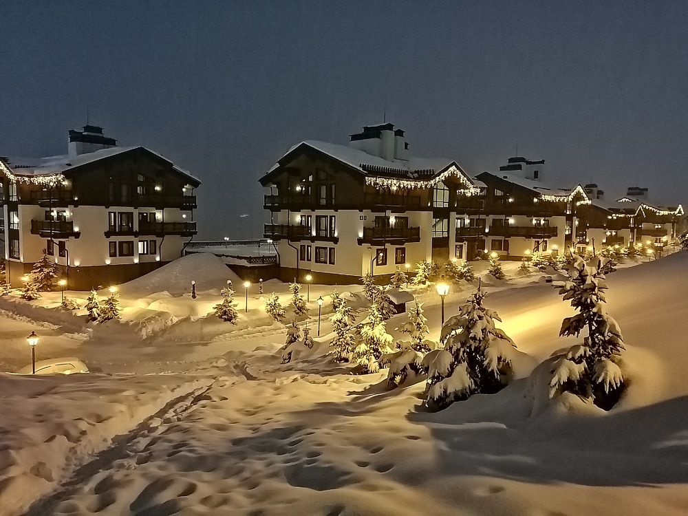 Photograph by Виталий