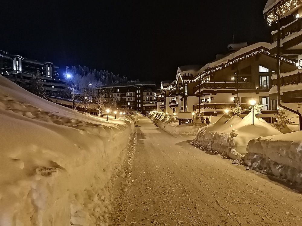 Photograph by Виталий