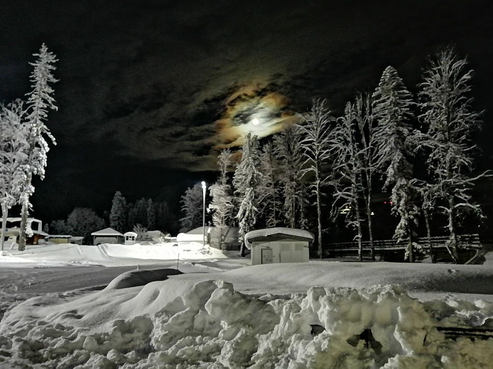 Photograph by Виталий