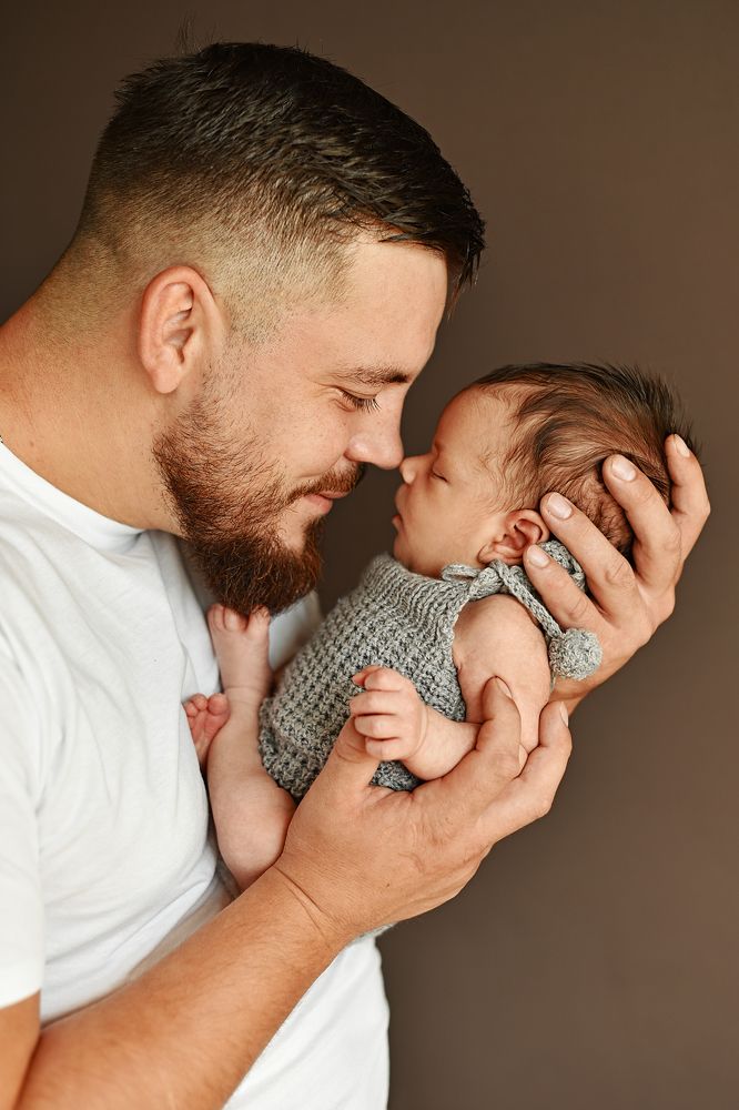 Photograph by Анастасия Алексеева