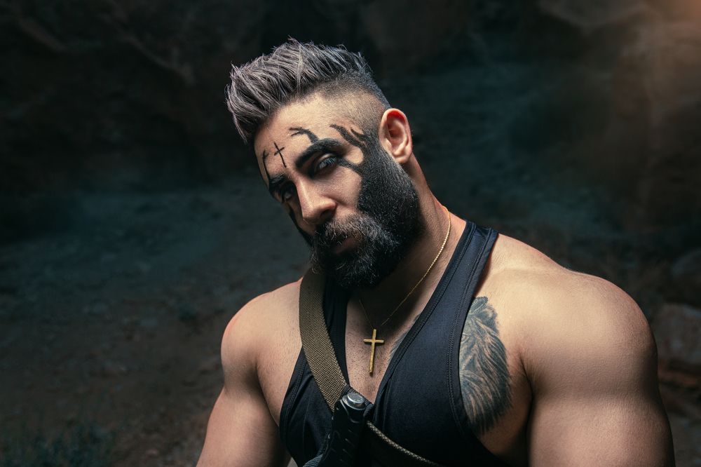 Photograph by molavi meysam