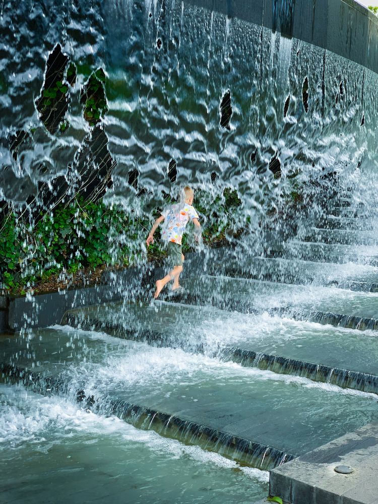 Photograph by Мурат