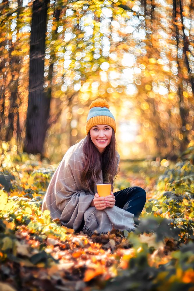 Photograph by Ксения Базарова