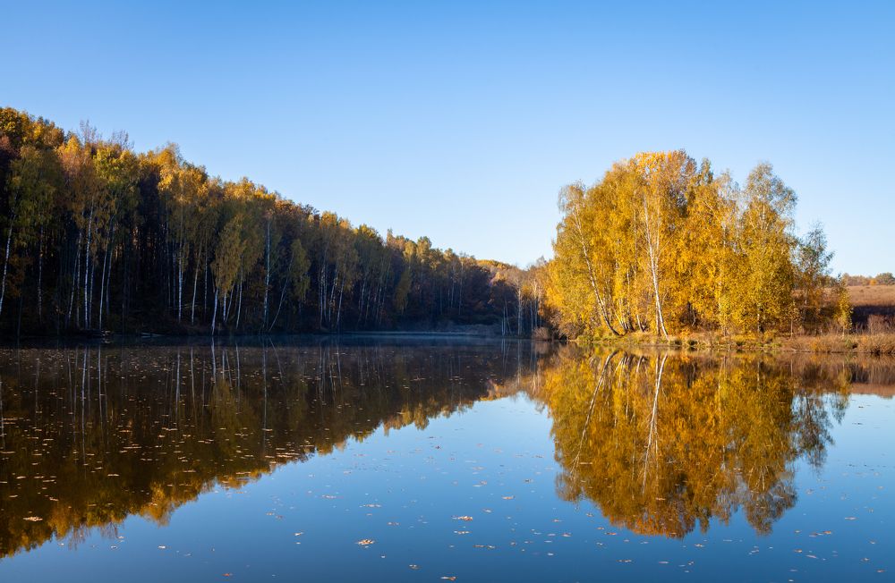 Photograph by Кирилл Митрошкин