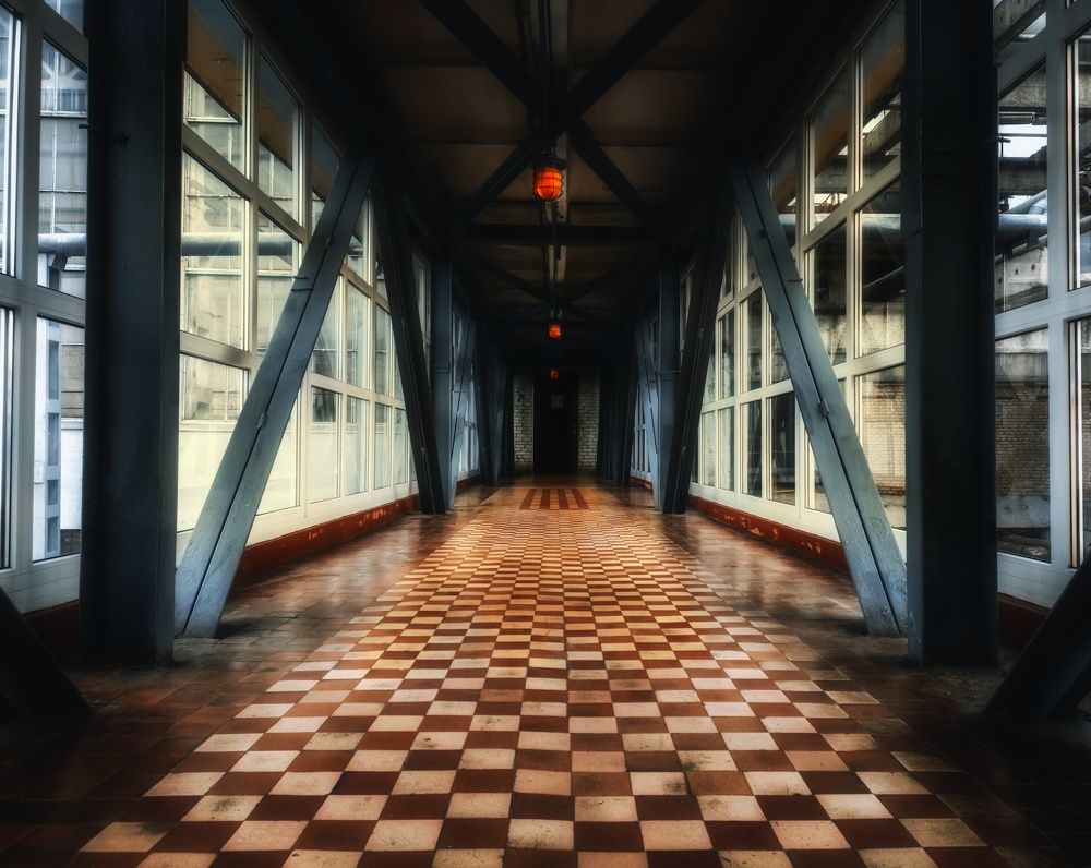 Photograph by Виталий Снегин