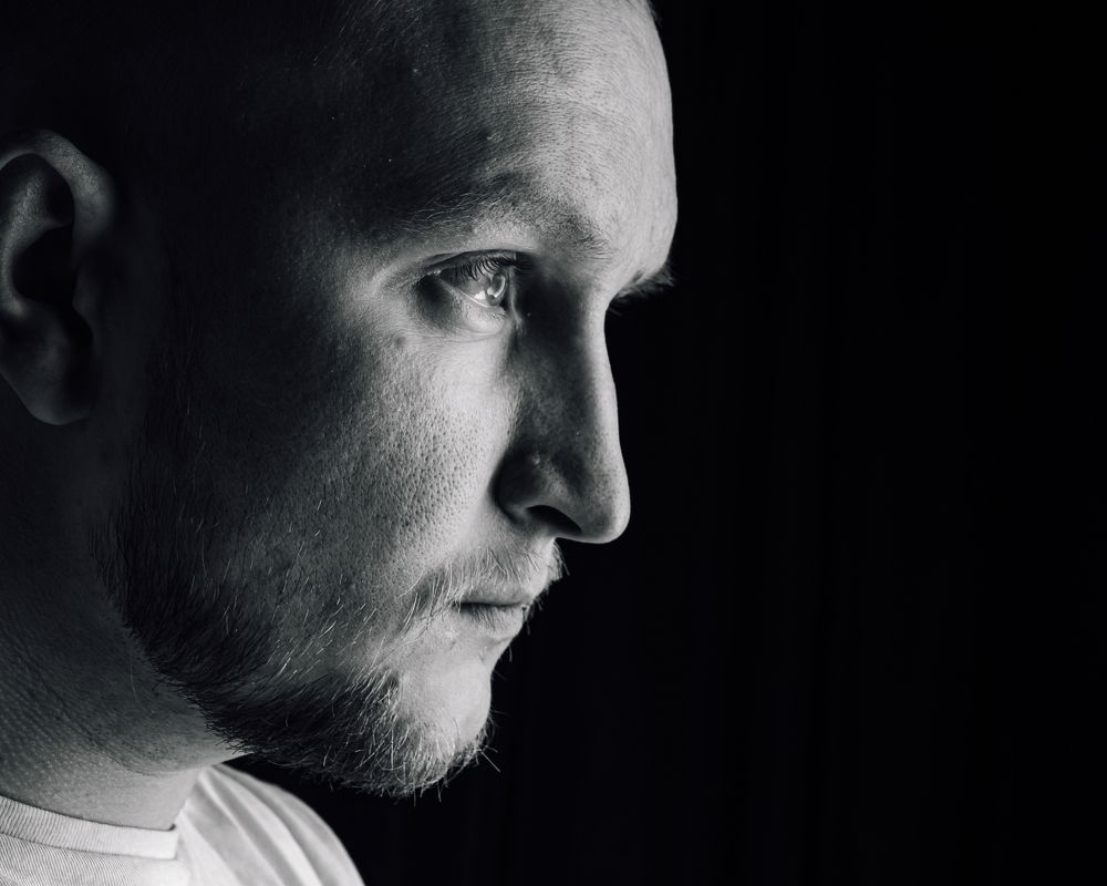 Photograph by Сергей Бояринцев