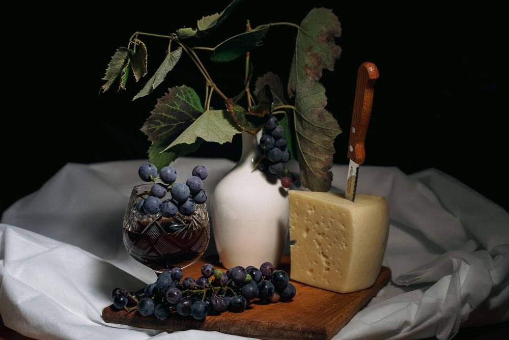 Photograph by Ирина Умиленко