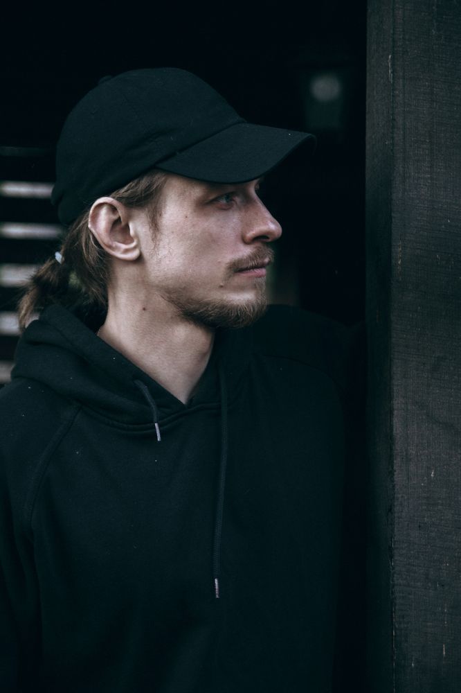 Photograph by Сергей Бояринцев