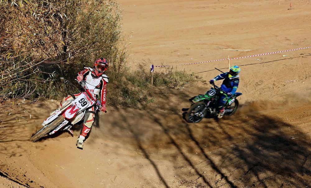 Photograph by Александр Бугаенко