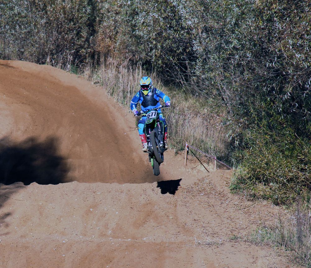 Photograph by Александр Бугаенко