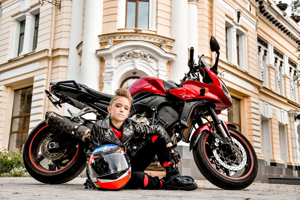 Photograph by иван подшивалов