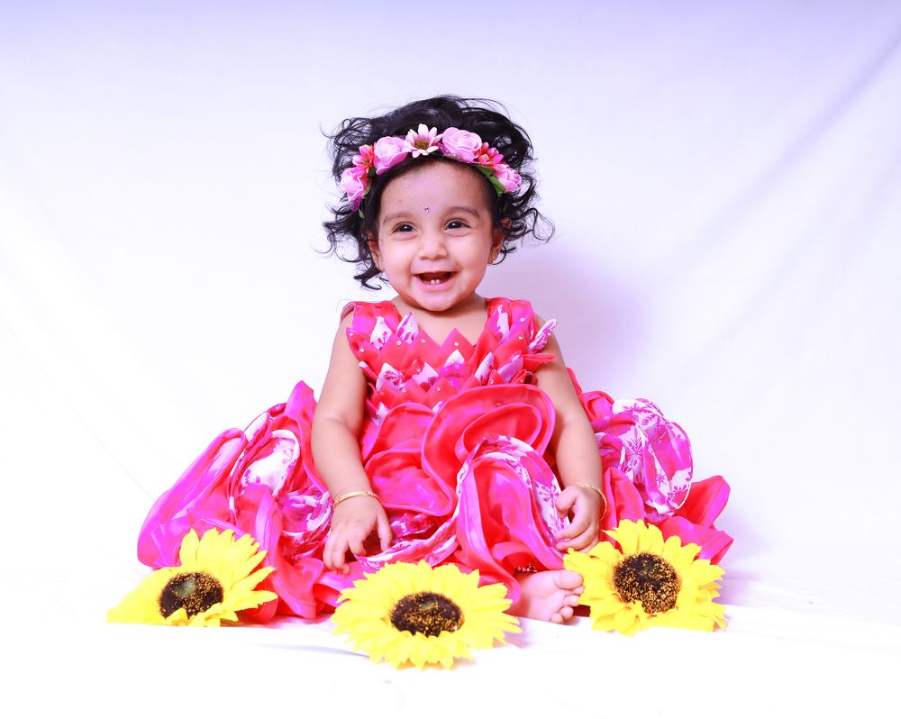 Photograph by Siddartha