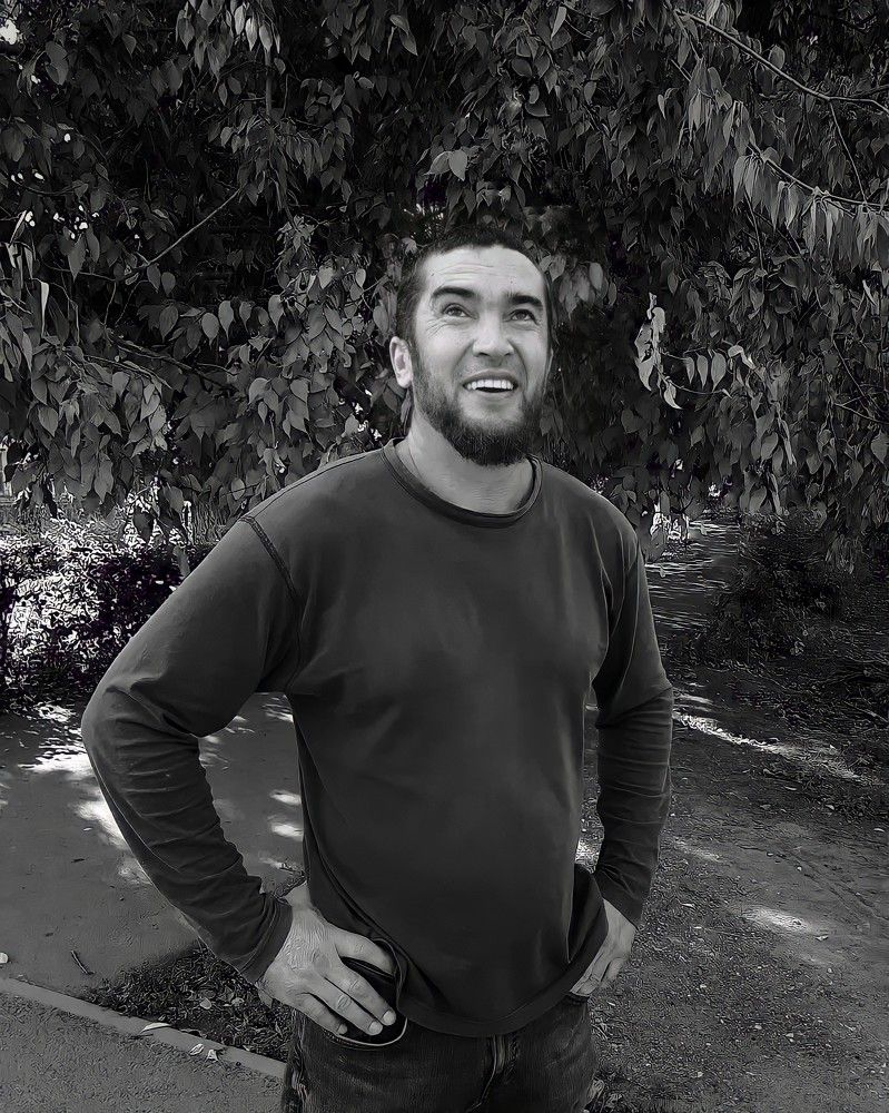 Photograph by Гельфман Галина