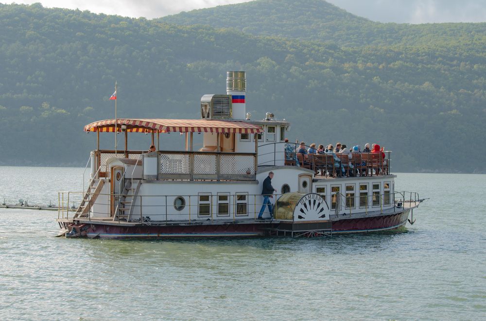 Photograph by Дмитрий Граждан