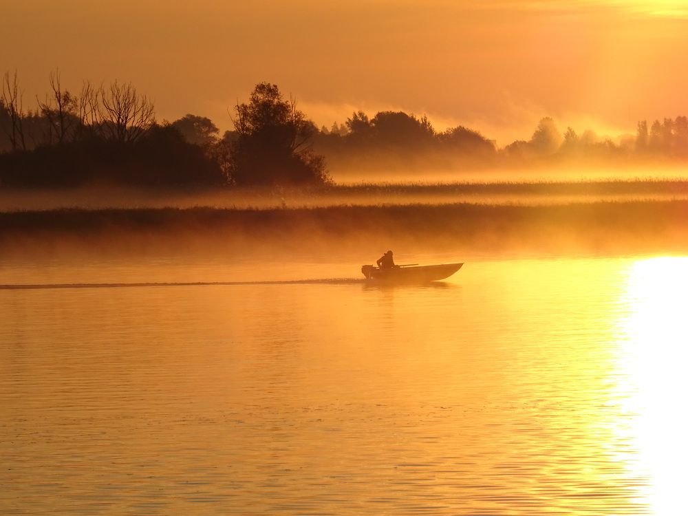 Photograph by Путова Юлия