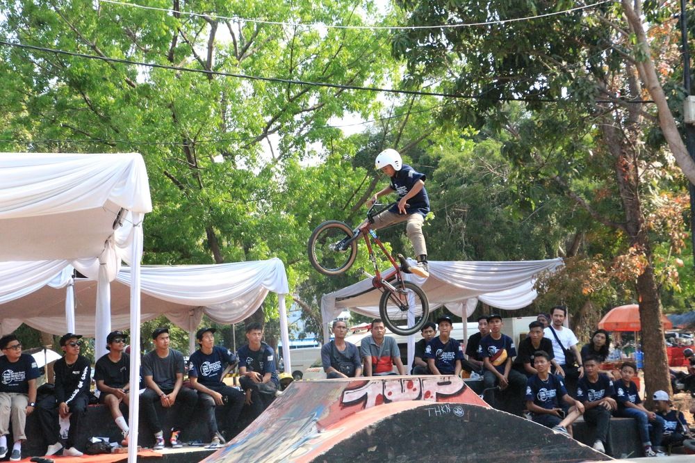 Фотография автора Ib Mang