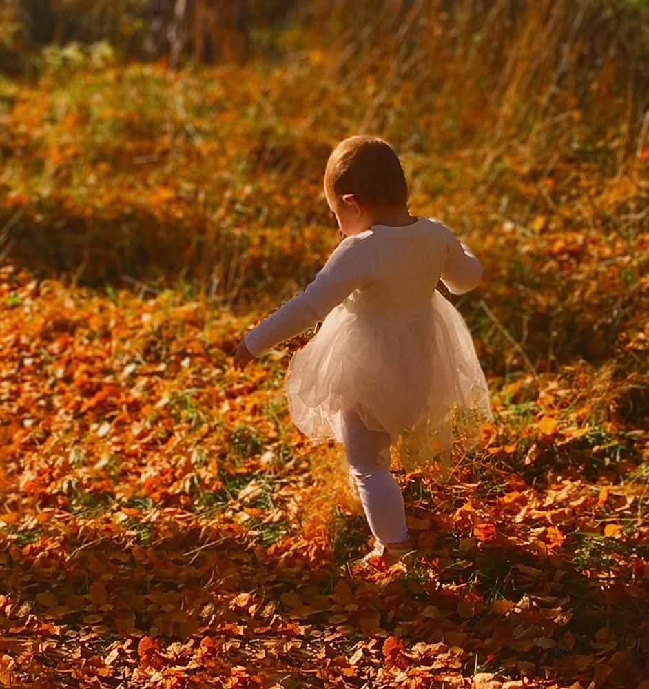 Photograph by Анна Новикова