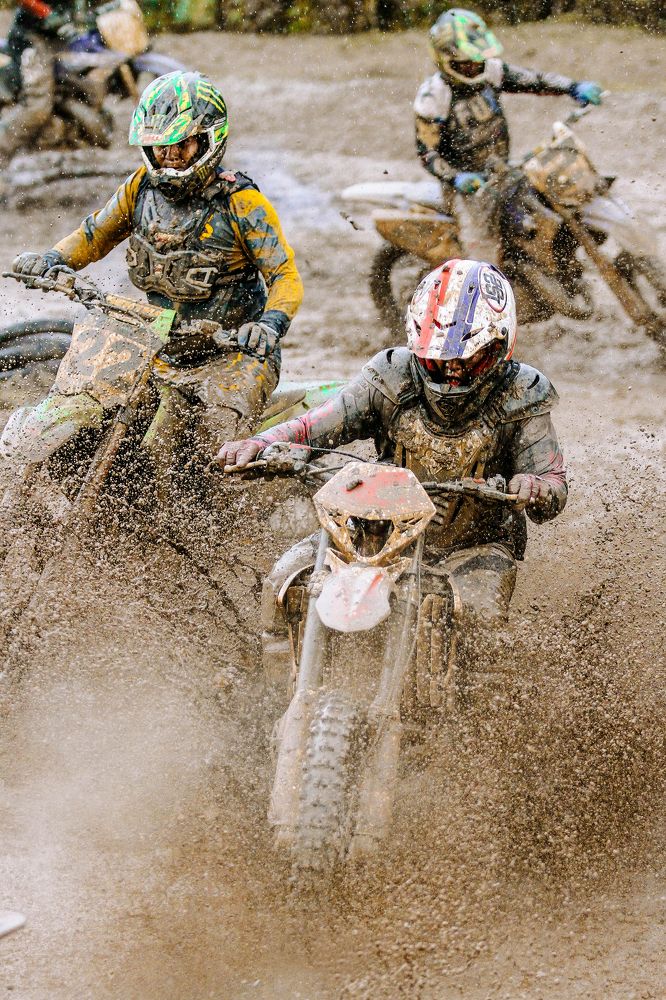 Photograph by Herbert Kikoy