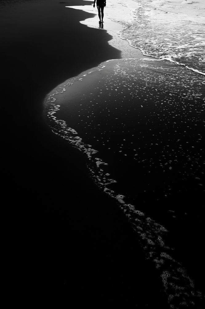 Photograph by Victor Sierra