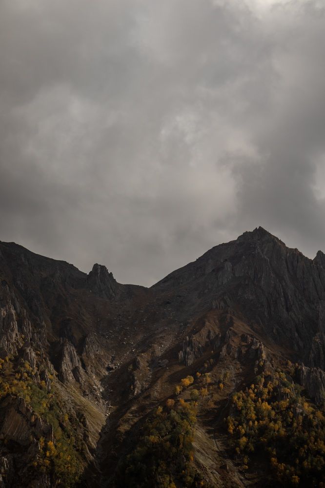 Photograph by Salman Nazeer