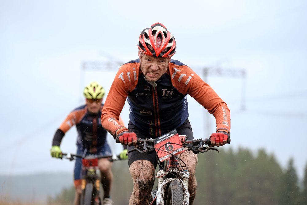 Photograph by Анна Герман