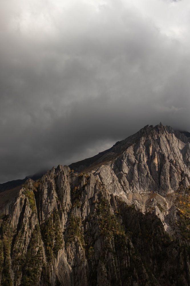 Photograph by Salman Nazeer