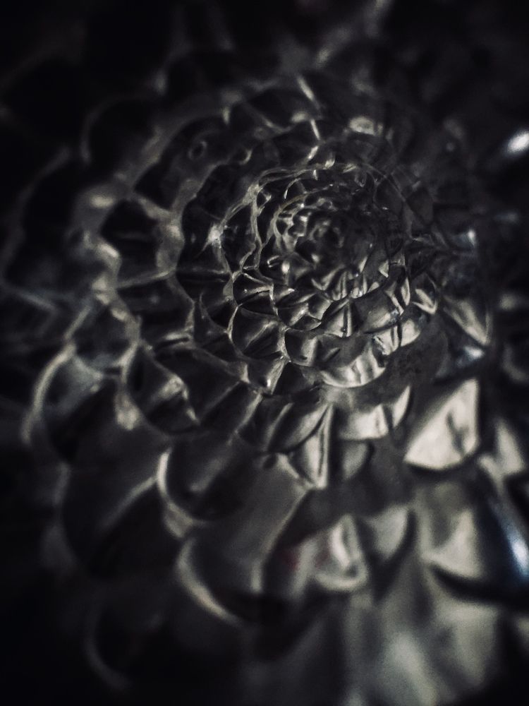 Photograph by Ruzanna