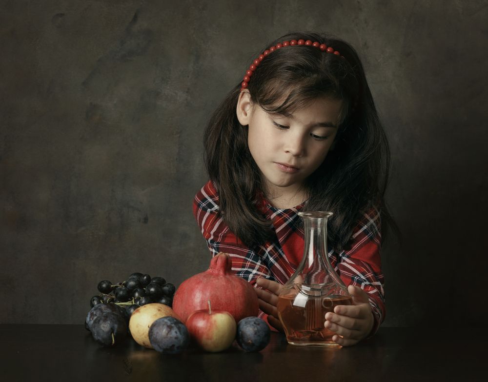 Photograph by Наталья