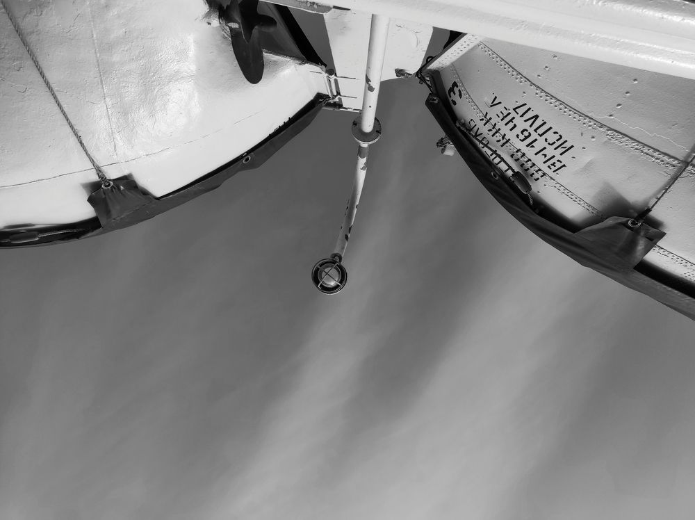 Photograph by Ирина Саттарова