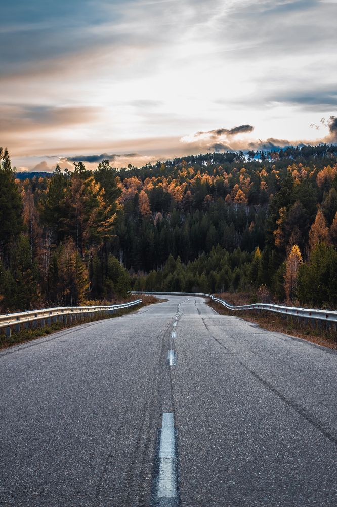 Photograph by Денис Шмаков