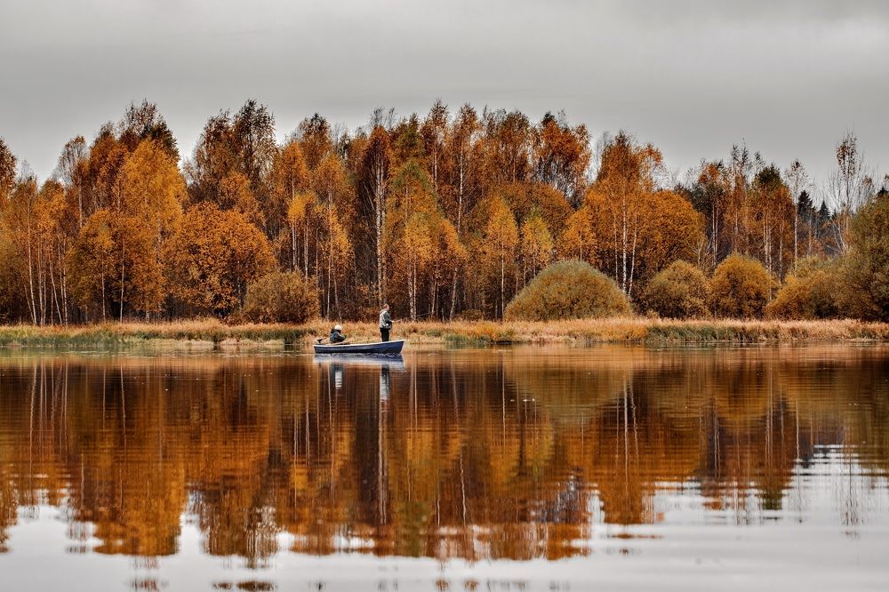 Фотография автора Мария Сурмачева