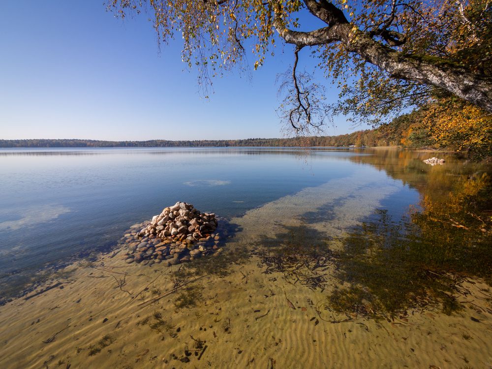 Photograph by Владимир Машко