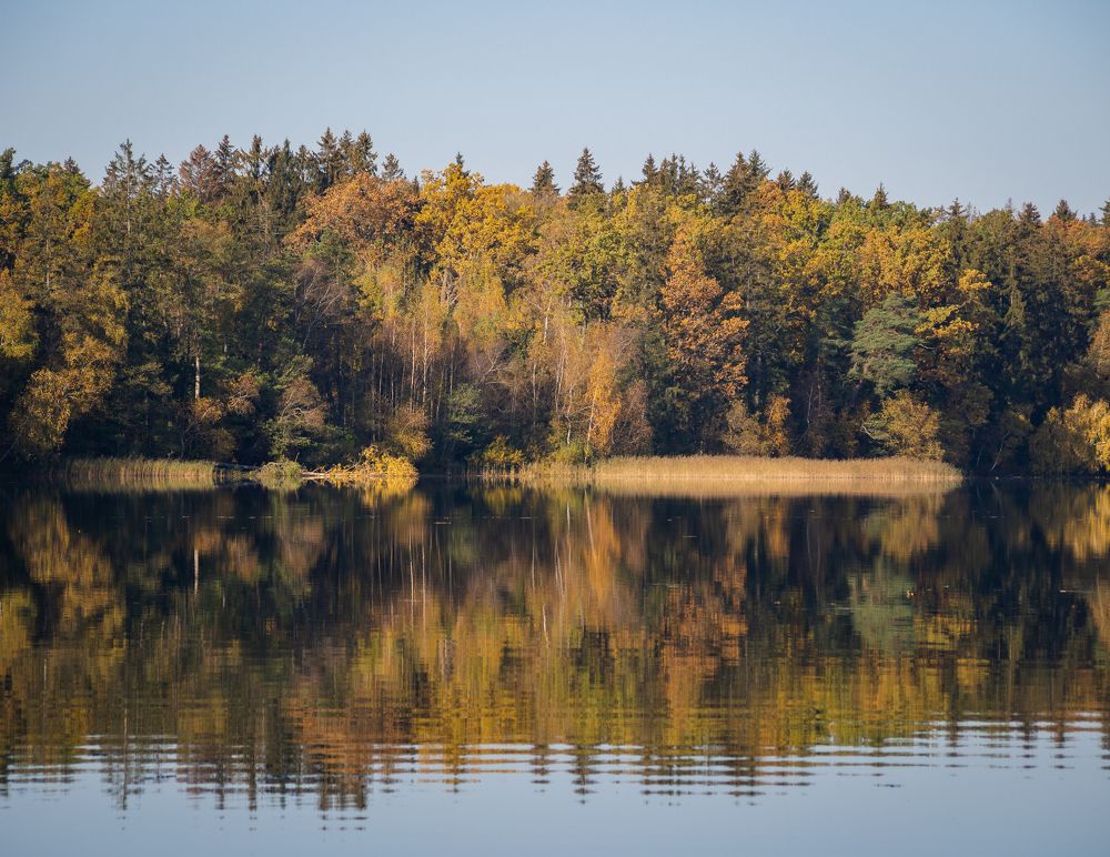 Photograph by Владимир Машко