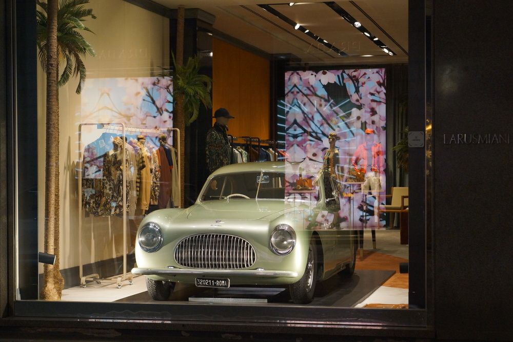 Photograph by Вадим Пикалов